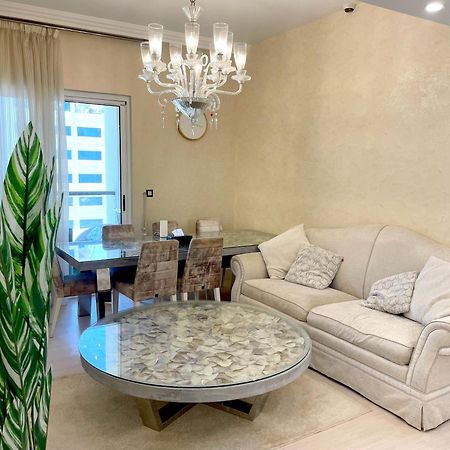 Royal Beach Residences 2 Ντουμπάι Εξωτερικό φωτογραφία