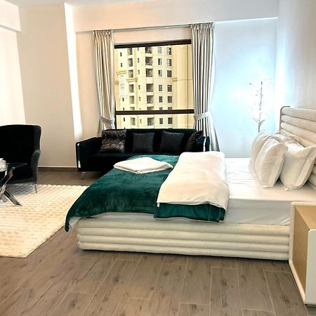 Royal Beach Residences 2 Ντουμπάι Εξωτερικό φωτογραφία
