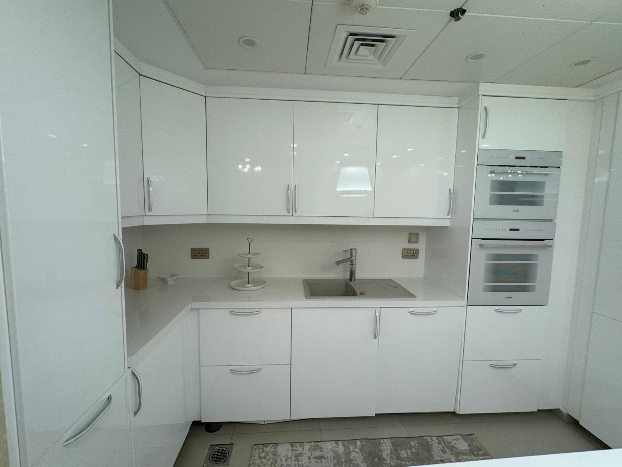 Royal Beach Residences 2 Ντουμπάι Εξωτερικό φωτογραφία