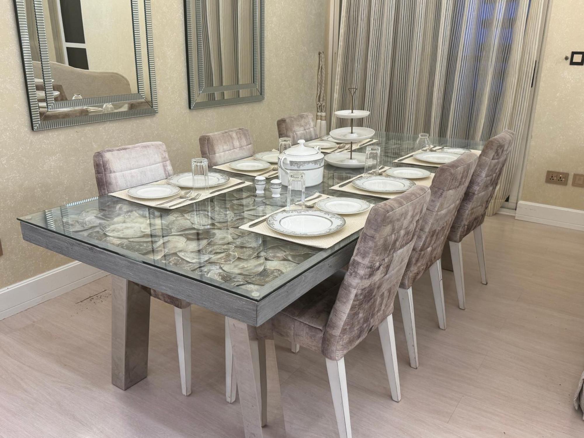 Royal Beach Residences 2 Ντουμπάι Εξωτερικό φωτογραφία
