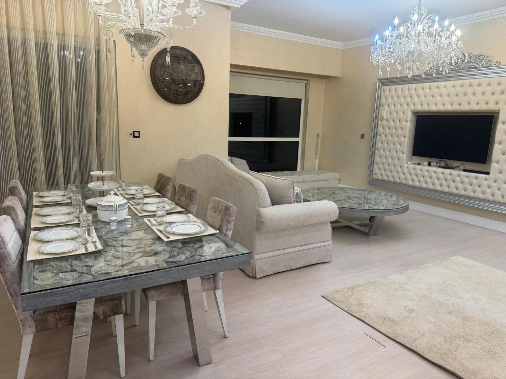 Royal Beach Residences 2 Ντουμπάι Εξωτερικό φωτογραφία