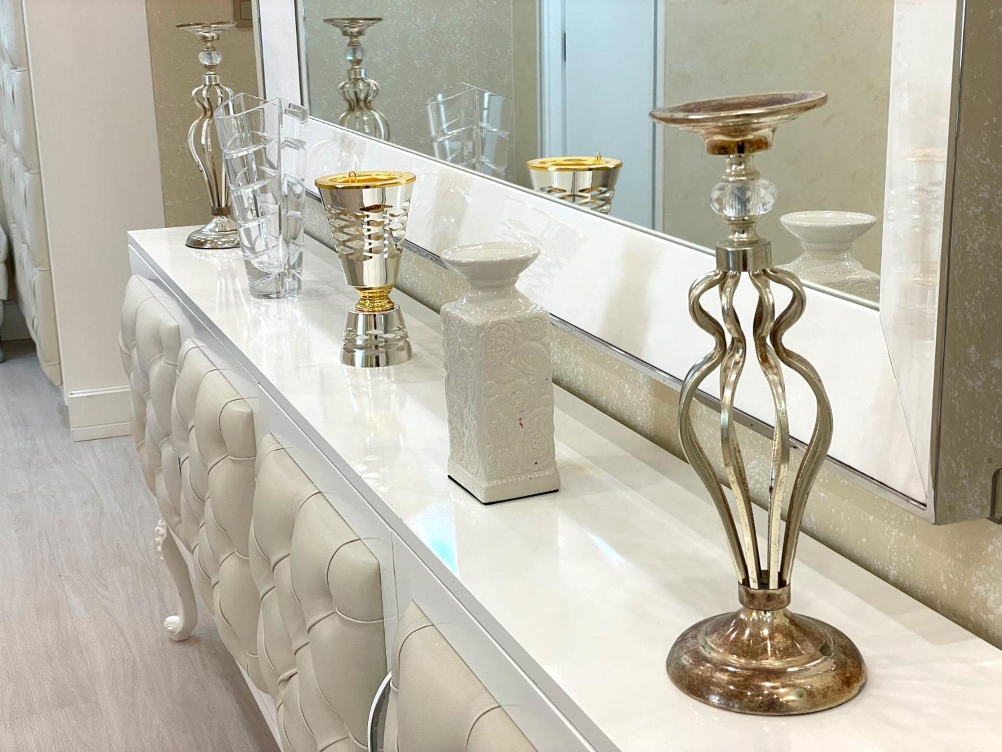 Royal Beach Residences 2 Ντουμπάι Εξωτερικό φωτογραφία
