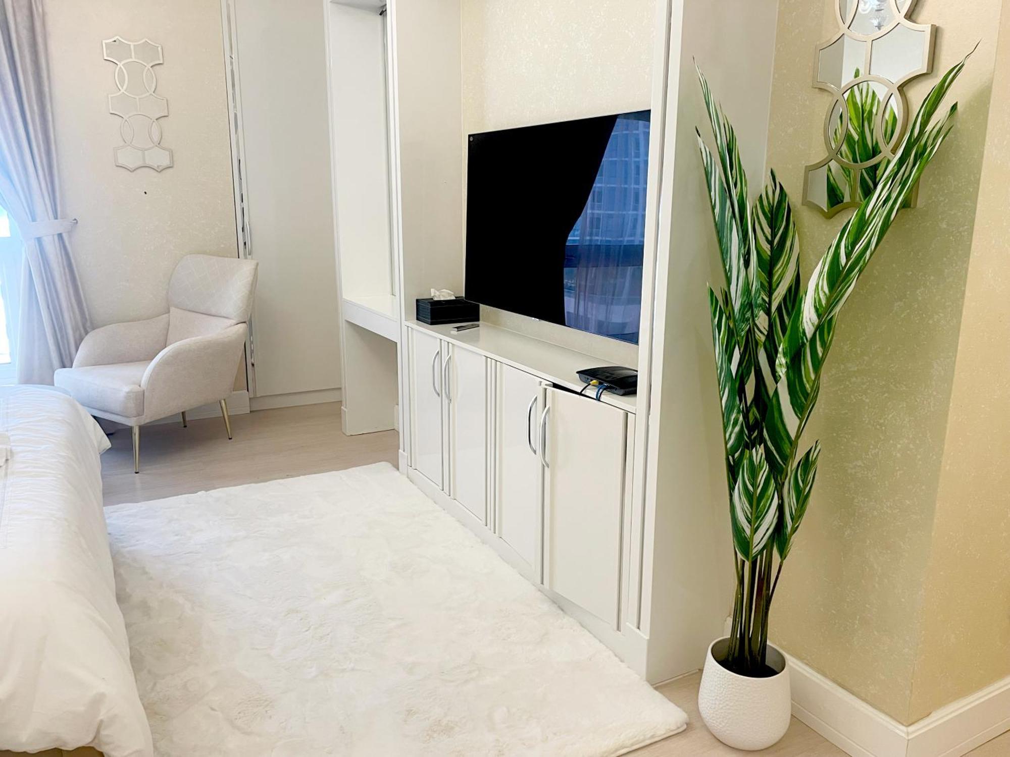 Royal Beach Residences 2 Ντουμπάι Εξωτερικό φωτογραφία