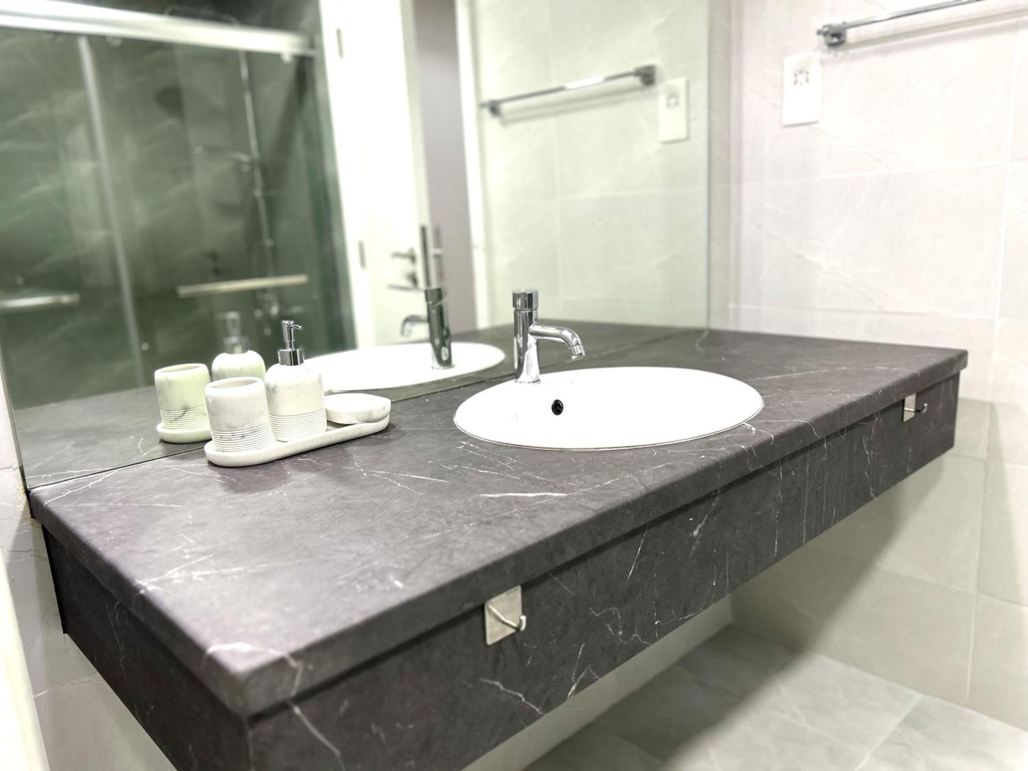 Royal Beach Residences 2 Ντουμπάι Εξωτερικό φωτογραφία