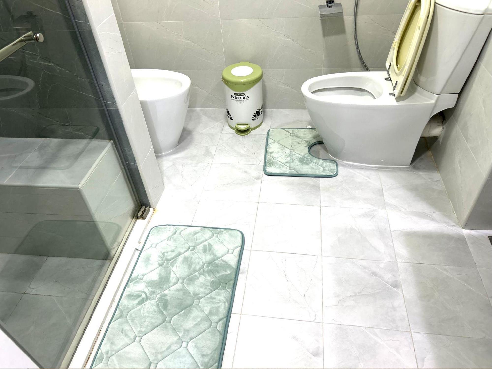 Royal Beach Residences 2 Ντουμπάι Εξωτερικό φωτογραφία
