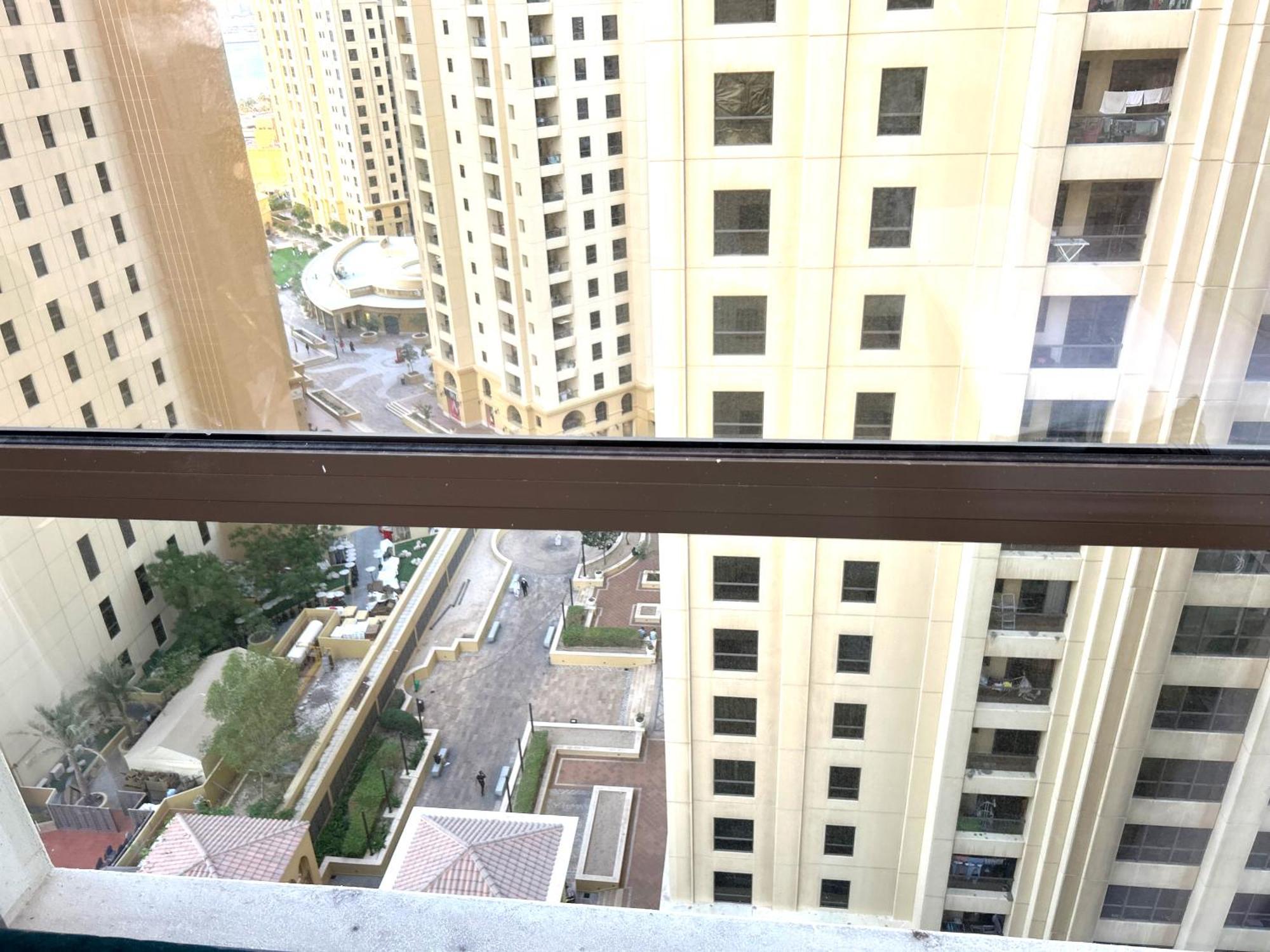 Royal Beach Residences 2 Ντουμπάι Εξωτερικό φωτογραφία