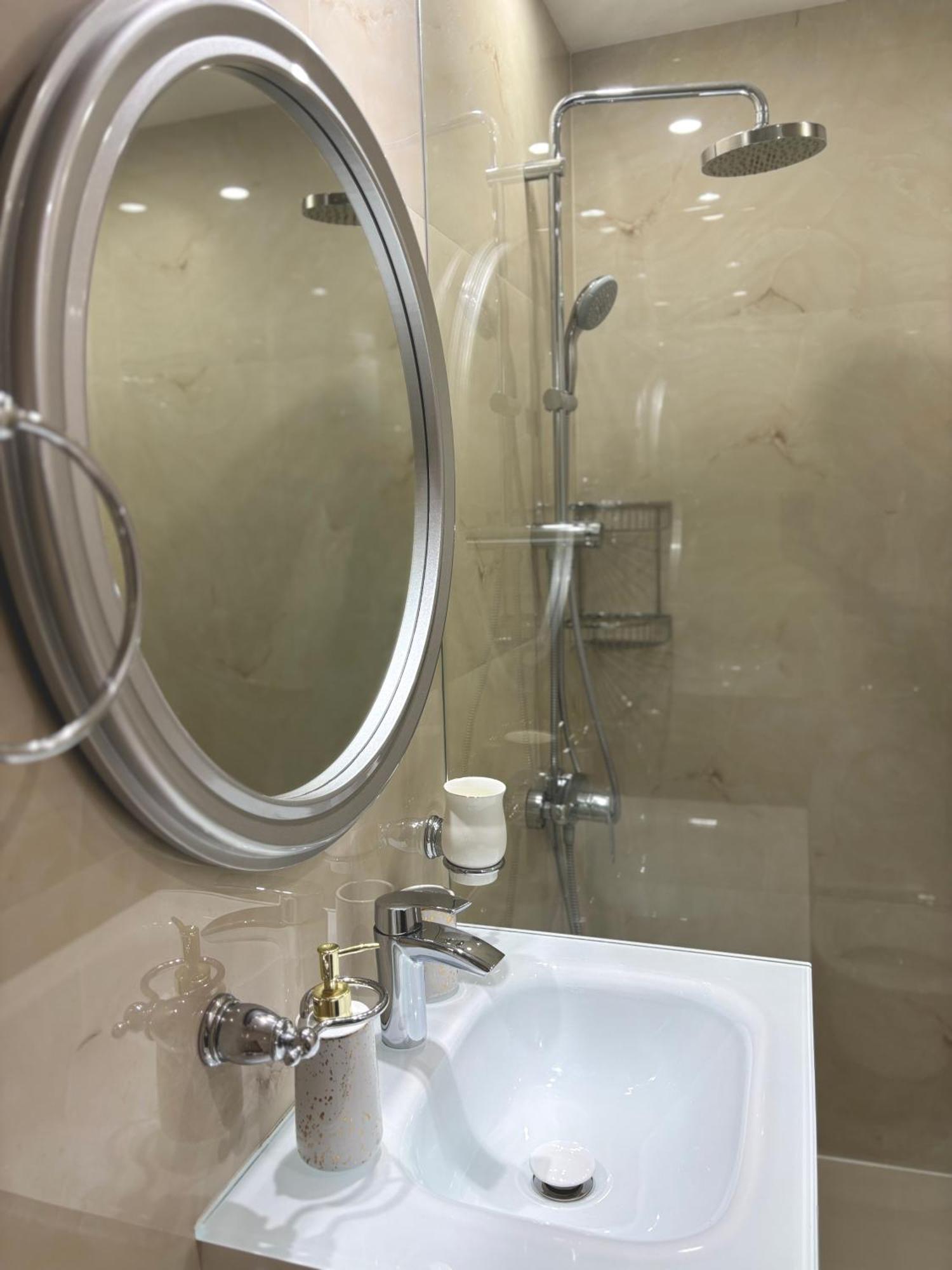 Royal Beach Residences 2 Ντουμπάι Εξωτερικό φωτογραφία
